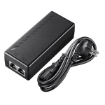Cudy POE200, Gigabit PoE+/PoE, 30W, 1 x 10/100/1000Mbps