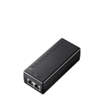 Cudy POE200, Gigabit PoE+/PoE, 30W, 1 x 10/100/1000Mbps