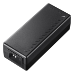 Cudy POE200, Gigabit PoE+/PoE, 30W, 1 x 10/100/1000Mbps