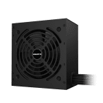 Захраване Gigabyte P650G, 650W, 80+ Gold