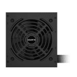 Захраване Gigabyte P650G, 650W, 80+ Gold