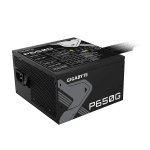 Захраване Gigabyte P650G, 650W, 80+ Gold