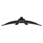 Gigabyte GS34WQC - 34 inch 3840x2160, Curved 1500R, SS VA, 135Hz, 1ms, HDR Ready