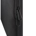 HAMA Neoprene, up to 34 cm (13.3"), Black