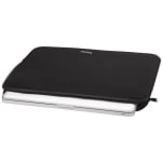 HAMA Neoprene, up to 34 cm (13.3"), Black
