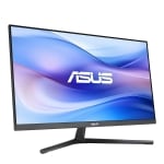 ASUS VU279CFE-B - 27 inch 1920x1080, IPS, 100Hz, 1ms
