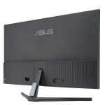 ASUS VU279CFE-B - 27 inch 1920x1080, IPS, 100Hz, 1ms