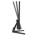 ASUS VU279CFE-B - 27 inch 1920x1080, IPS, 100Hz, 1ms