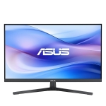 ASUS VU279CFE-B - 27 inch 1920x1080, IPS, 100Hz, 1ms
