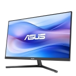 ASUS VU279CFE-B - 27 inch 1920x1080, IPS, 100Hz, 1ms