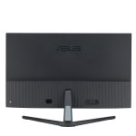 ASUS VU279CFE-B - 27 inch 1920x1080, IPS, 100Hz, 1ms