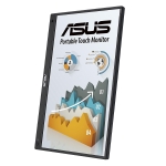 ASUS ZenScreen MB16AHT - 16 inch 1920x1080 IPS 10-Point Touch 60Hz
