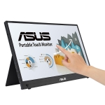 ASUS ZenScreen MB16AHT - 16 inch 1920x1080 IPS 10-Point Touch 60Hz