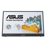 ASUS ZenScreen MB16AHT - 16 inch 1920x1080 IPS 10-Point Touch 60Hz