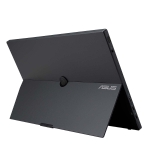 ASUS ZenScreen MB16AHT - 16 inch 1920x1080 IPS 10-Point Touch 60Hz