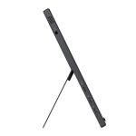 ASUS ZenScreen MB16AHT - 16 inch 1920x1080 IPS 10-Point Touch 60Hz