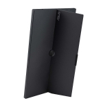 ASUS ZenScreen MB16AHT - 16 inch 1920x1080 IPS 10-Point Touch 60Hz