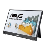 ASUS ZenScreen MB16AHT - 16 inch 1920x1080 IPS 10-Point Touch 60Hz