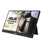 ASUS ZenScreen MB16ACV - 16 inch 1920x1080 IPS 60Hz