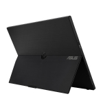 ASUS ZenScreen MB16ACV - 16 inch 1920x1080 IPS 60Hz