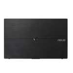 ASUS ZenScreen MB16ACV - 16 inch 1920x1080 IPS 60Hz