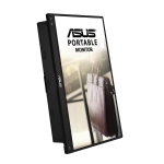 ASUS ZenScreen MB16ACV - 16 inch 1920x1080 IPS 60Hz