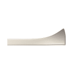 USB drive Samsung BAR Plus, 128GB, USB-A, Silver