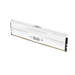 Памет Silicon Power XPOWER Zenith White 32GB (2x16GB) DDR5 6000MHz CL30
