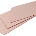 Thermal Grizzly Minus Pad 8, 100 х 100 х 2.0 mm