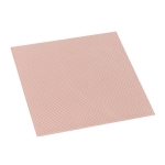 Thermal Grizzly Minus Pad 8, 100 х 100 х 2.0 mm
