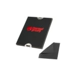 Thermal Grizzly Carbonaut, 32 х 32 х 0.2 mm