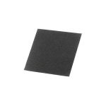 Thermal Grizzly Carbonaut, 32 х 32 х 0.2 mm