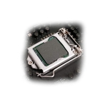 Thermal Grizzly Carbonaut, 32 х 32 х 0.2 mm