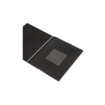 Thermal Grizzly Carbonaut, 38 х 38 х 0.2 mm
