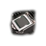 Thermal Grizzly Carbonaut, 31 х 25 х 0.2 mm