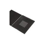 Thermal Grizzly Carbonaut, 31 х 25 х 0.2 mm
