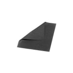 Thermal Grizzly Carbonaut, 31 х 25 х 0.2 mm