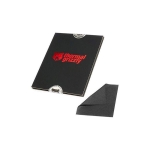 Thermal Grizzly Carbonaut, 31 х 25 х 0.2 mm