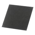 Thermal Grizzly Carbonaut, 25 х 25 х 0.2 mm