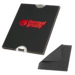 Thermal Grizzly Carbonaut, 25 х 25 х 0.2 mm