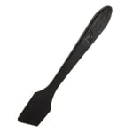 Термо паста Thermal Grizzly Hydronaut, 1g, Black, 11.8 W/mk