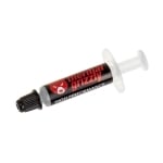 Термо паста Thermal Grizzly Hydronaut, 1g, Black, 11.8 W/mk