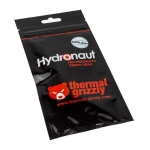 Термо паста Thermal Grizzly Hydronaut, 1g, Black, 11.8 W/mk