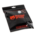 Thermal Grizzly Hydronaut, 26g, Black, 11.8 W/mk