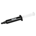 Thermal Grizzly Hydronaut, 26g, Black, 11.8 W/mk
