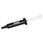 Термо паста Thermal Grizzly Kryonaut, 37g, Black