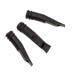 Термо паста Thermal Grizzly Kryonaut, 37g, Black