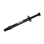 Thermal Grizzly Conductonaut Liquid Metal, 5g, Black