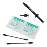 Thermal Grizzly Conductonaut Liquid Metal, 5g, Black