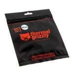 Thermal Grizzly Minus Pad 8, 30 х 30 х 1.5 mm